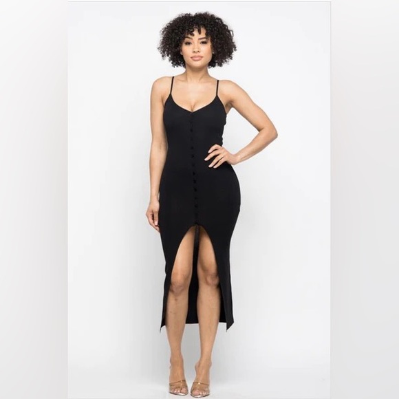 LBD - Picture 3 of 3